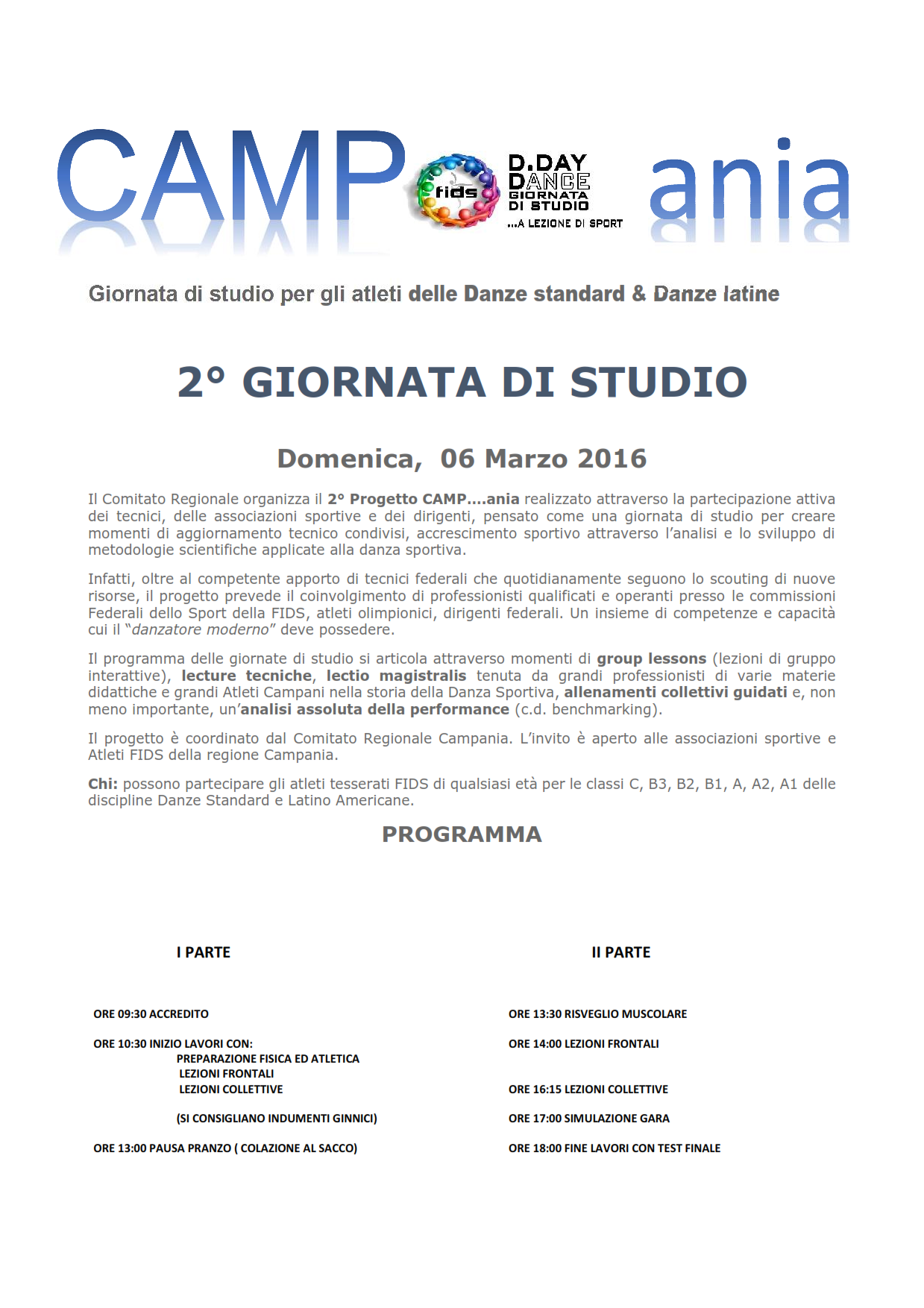 2 GIORNATA DI FORMAZIONE E STUDIO 6 dicembre 2015_001