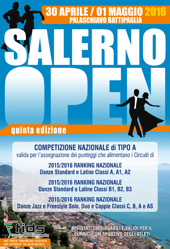 Manifesto Salerno Open 2016_001