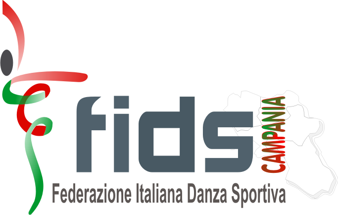 1 logo fids campania