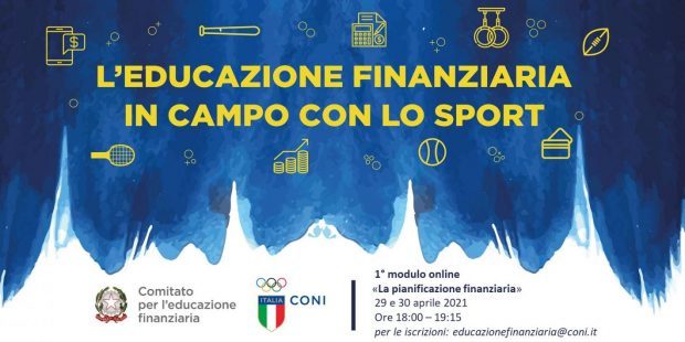 Educazione_finanziaria