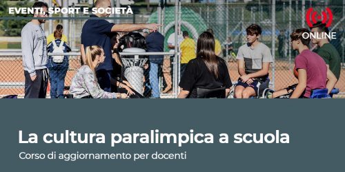 LOCANDINA La cultura paralimpica a scuola 2020 (1)