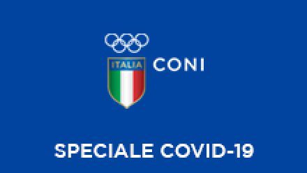 coni-speciale-covid-19