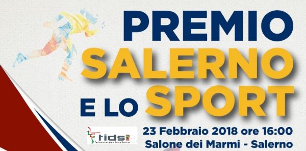 manifesto-premio-Salerno-e-lo-sport
