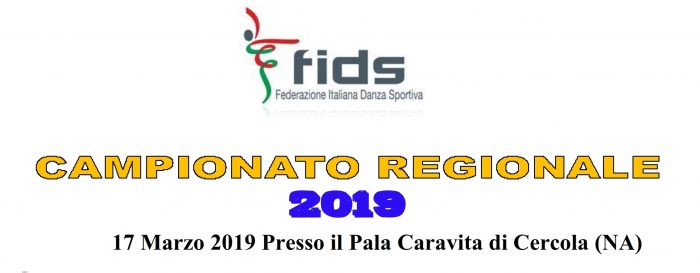 1 VOLANTINO CAMPIONATO REGIONALE 17 MARZO 2019_0011